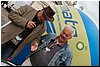 IX Zlot Porsche Club - 184.jpg