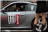 IX Zlot Porsche Club - 191.jpg