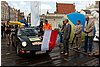 IX Zlot Porsche Club - 192.jpg