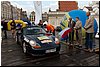 IX Zlot Porsche Club - 193.jpg