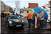IX Zlot Porsche Club - 195.jpg