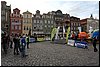 IX Zlot Porsche Club - 196.jpg