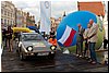 IX Zlot Porsche Club - 203.jpg