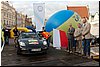 IX Zlot Porsche Club - 204.jpg