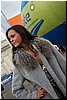 IX Zlot Porsche Club - 206.jpg