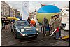 IX Zlot Porsche Club - 207.jpg