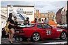 IX Zlot Porsche Club - 212.jpg