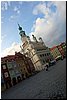 IX Zlot Porsche Club - 221.jpg