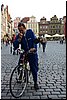 IX Zlot Porsche Club - 225.jpg