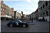 IX Zlot Porsche Club - 226.jpg