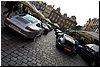 IX Zlot Porsche Club - 228.jpg