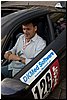 IX Zlot Porsche Club - 234.jpg