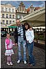 IX Zlot Porsche Club - 238.jpg