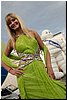 IX Zlot Porsche Club - 242.jpg