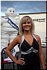 IX Zlot Porsche Club - 243.jpg
