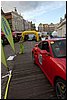 IX Zlot Porsche Club - 248.jpg