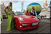 IX Zlot Porsche Club - 249.jpg