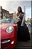 IX Zlot Porsche Club - 250.jpg