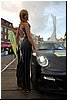 IX Zlot Porsche Club - 253.jpg