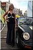 IX Zlot Porsche Club - 256.jpg