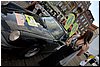 IX Zlot Porsche Club - 258.jpg