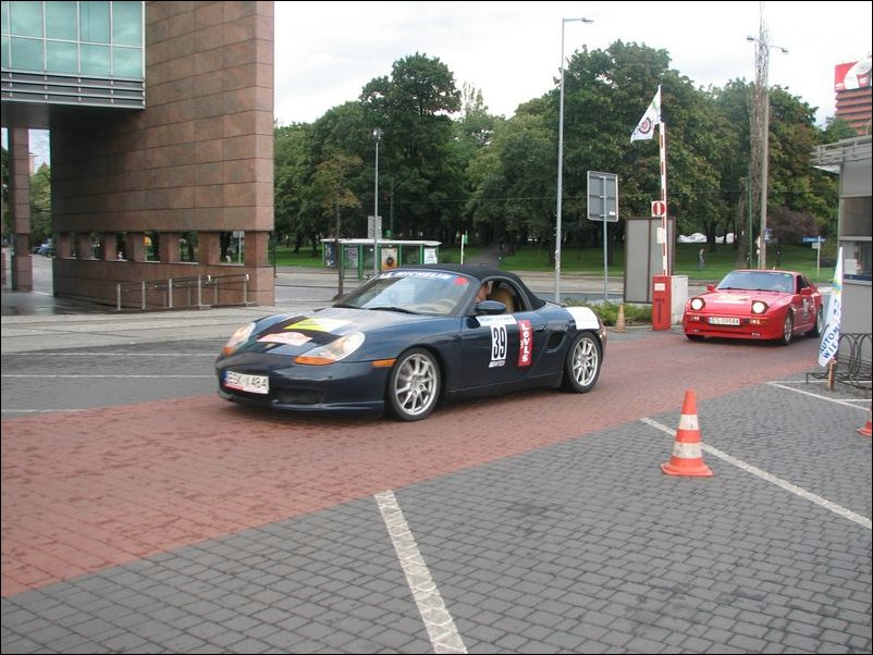 porsche_IMG_9669.JPG