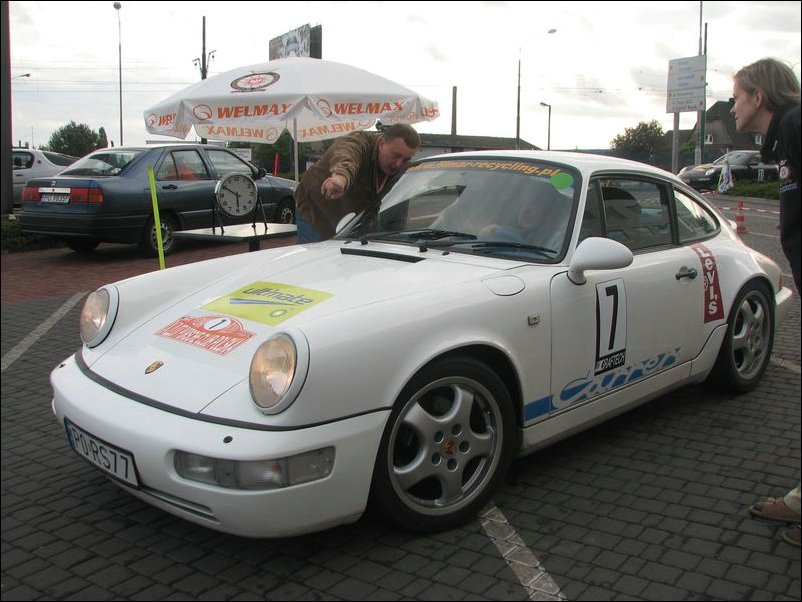 porsche_IMG_9673.JPG