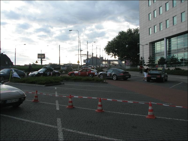 porsche_IMG_9675.JPG