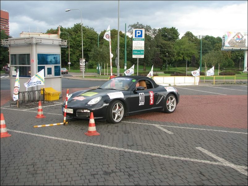 porsche_IMG_9681.JPG