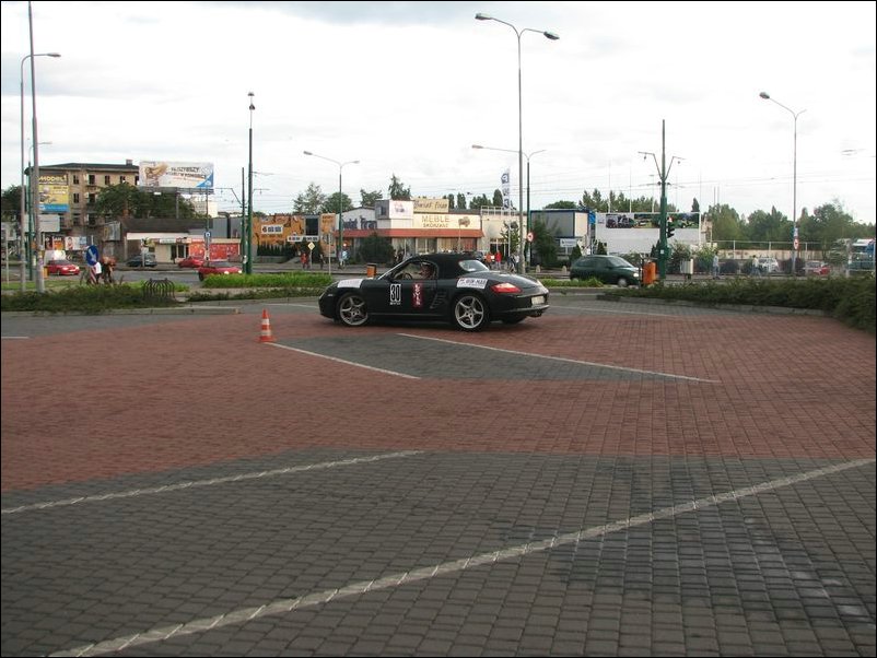 porsche_IMG_9682.JPG