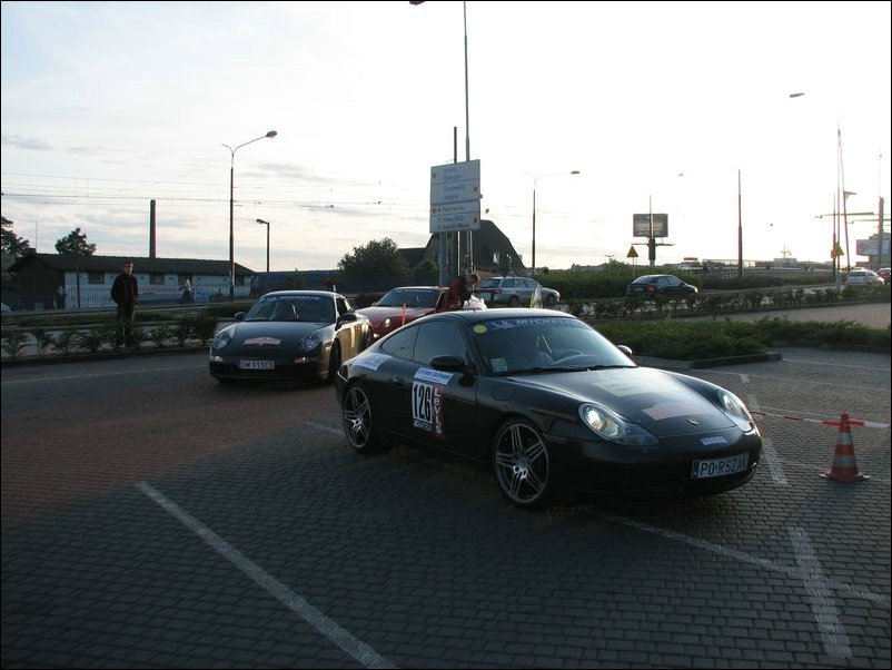 porsche_IMG_9694.JPG