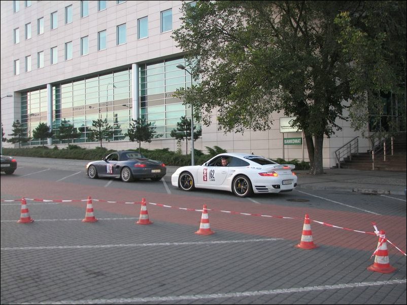 porsche_IMG_9703.JPG