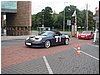porsche_IMG_9669.JPG