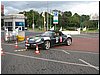 porsche_IMG_9681.JPG