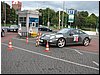 porsche_IMG_9687.JPG