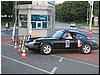 porsche_IMG_9696.JPG