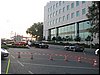 porsche_IMG_9702.JPG