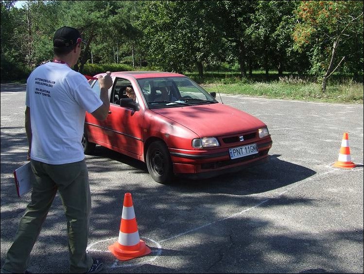 DSCF3932.JPG