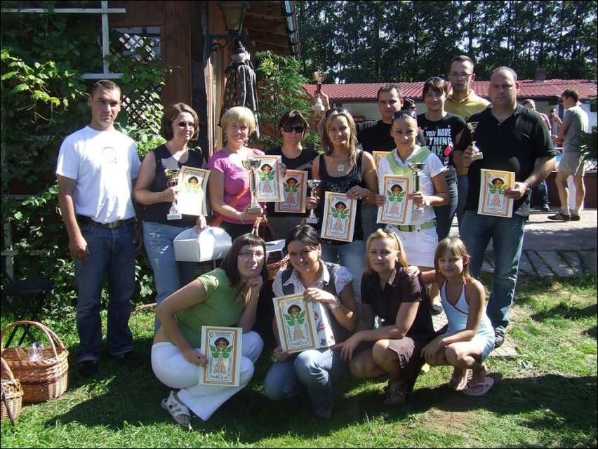 DSCF3949.JPG