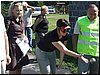 DSCF3944.JPG