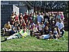 DSCF3953.JPG
