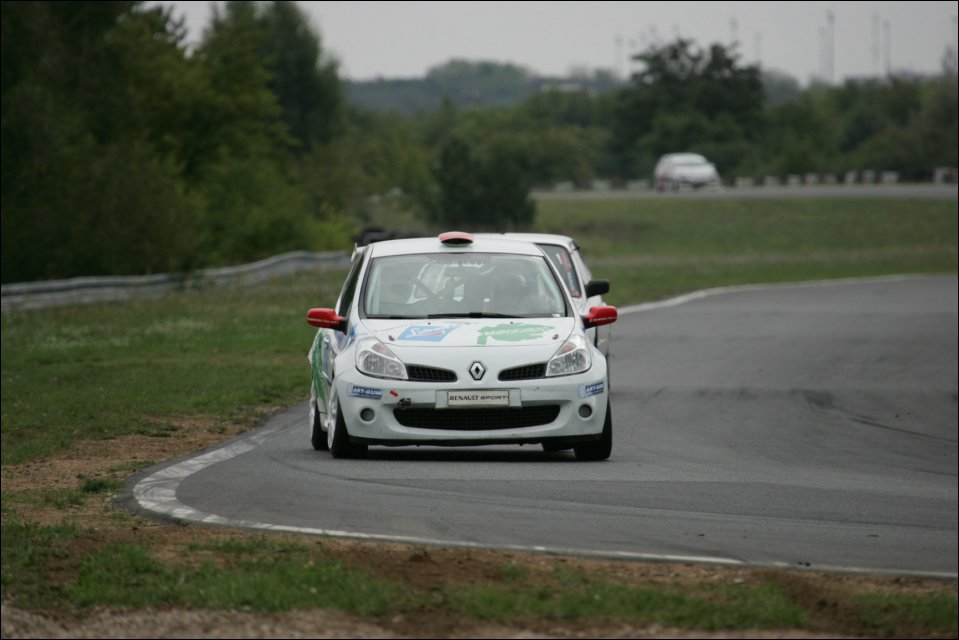 JU4G1797.JPG