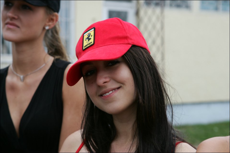 JU4G1924.JPG
