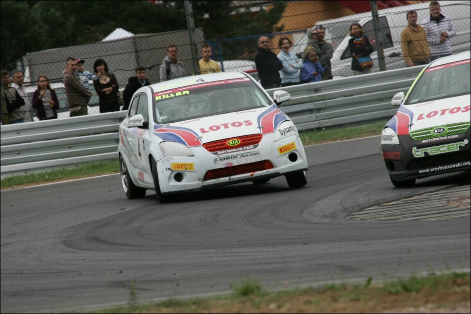 JU4G2004.JPG