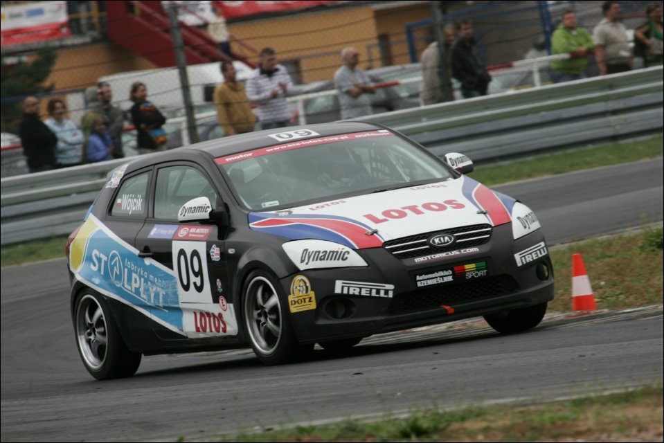 JU4G2005.JPG