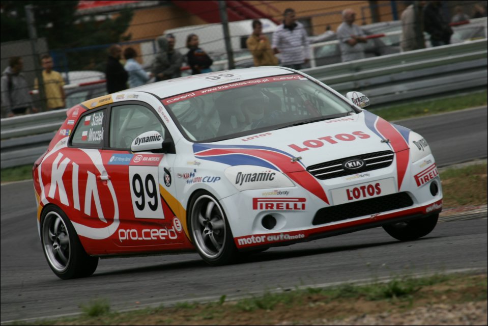 JU4G2007.JPG