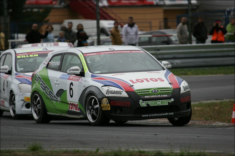 JU4G2008.JPG