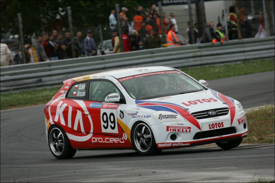 JU4G2011.JPG