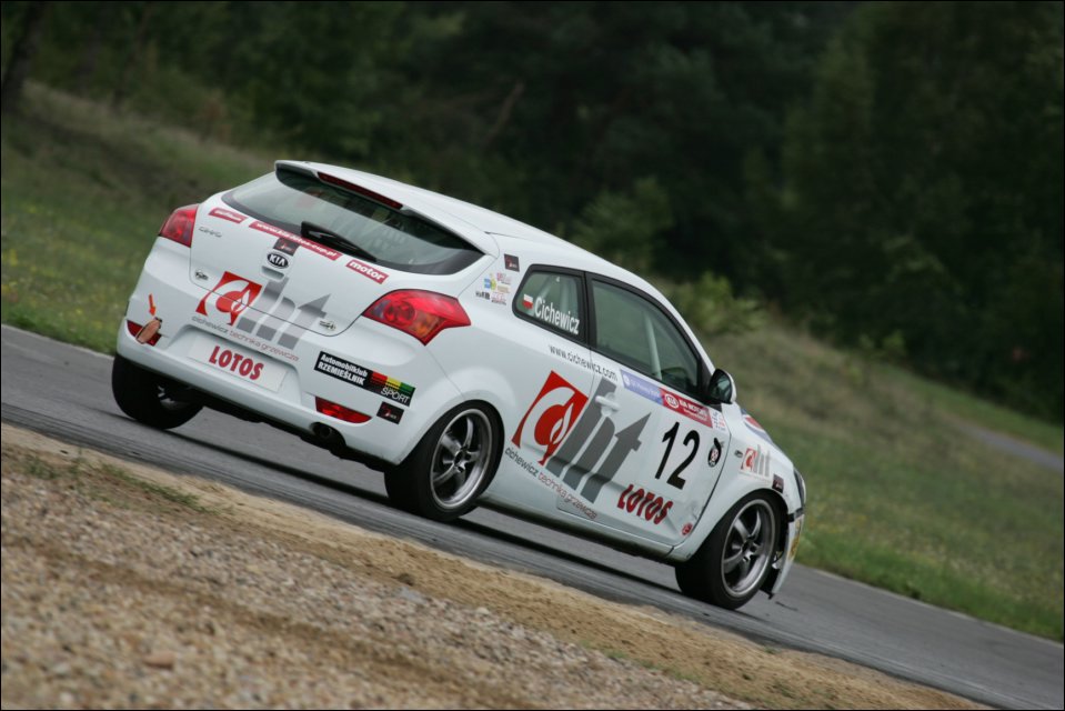 JU4G2012.JPG