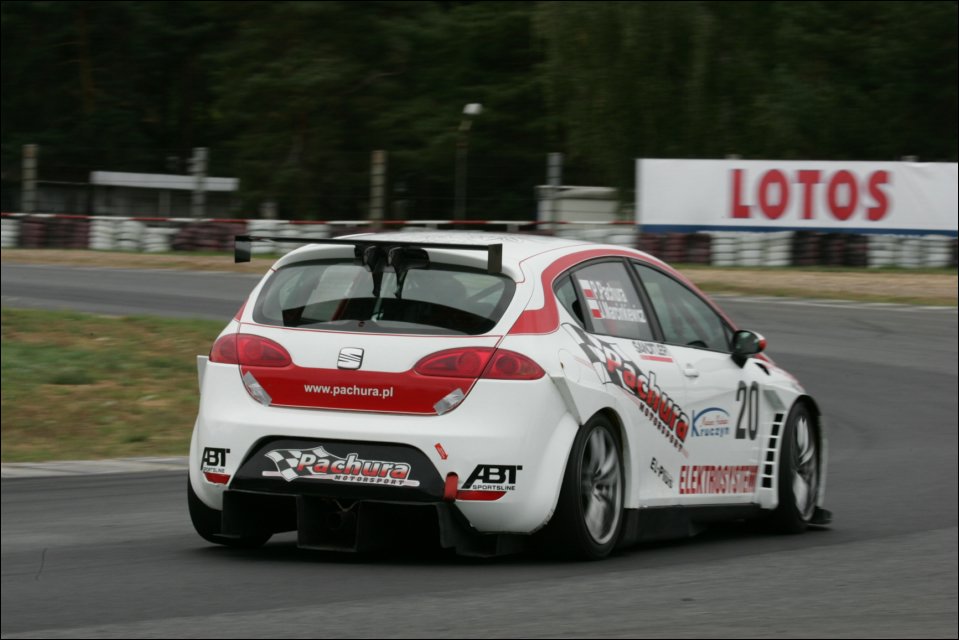 JU4G2378.JPG